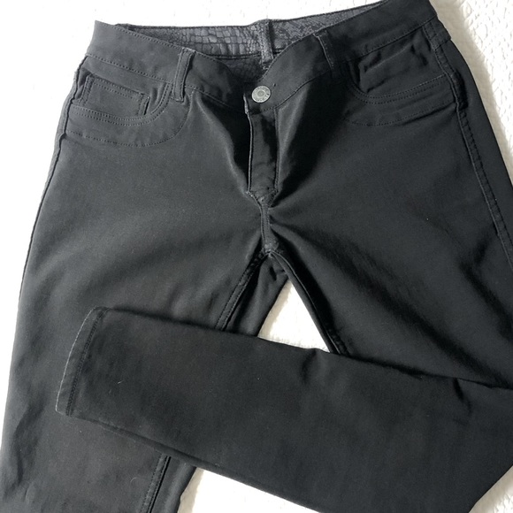 Reversible Dress Pants - Picture 7 of 8